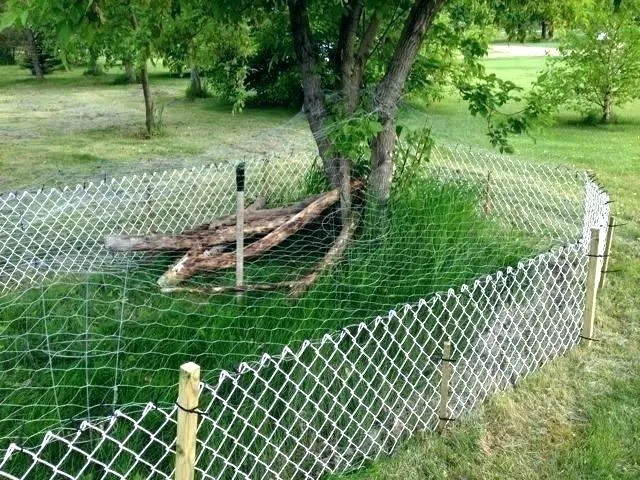 How to Choose a Fence Contractor in San Jose