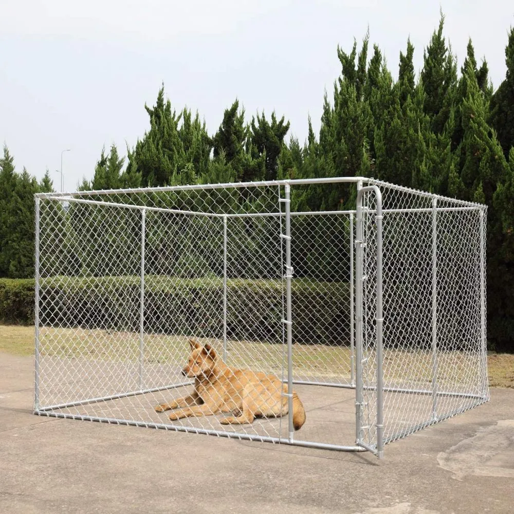 How Much Does Fence Repair Cost in San Jose?