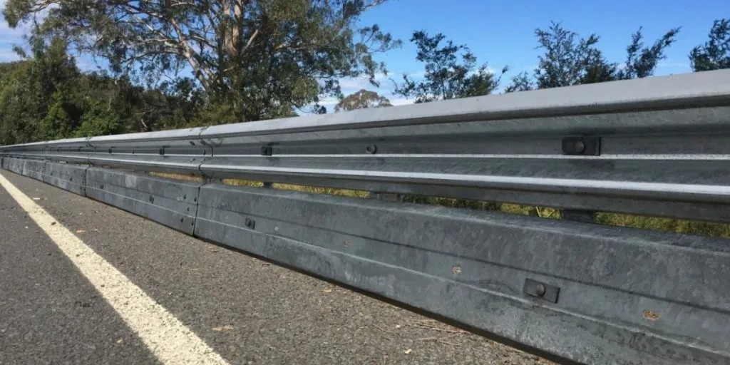 Fence Installation & Repair in Cupertino, CA