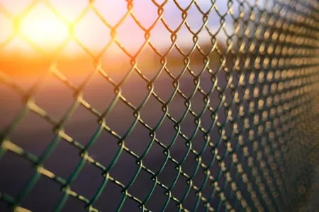 Fence Installation & Repair in Cambrian Park, CA