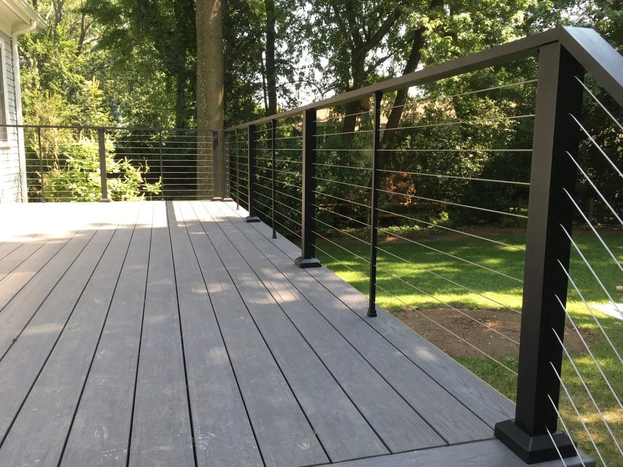 Fence FAQ for San Jose Homeowners