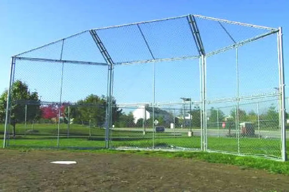 Contact The San Jose Fence Company