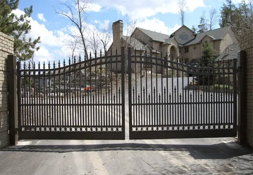 Do I Need a Permit for a Fence in San Jose?